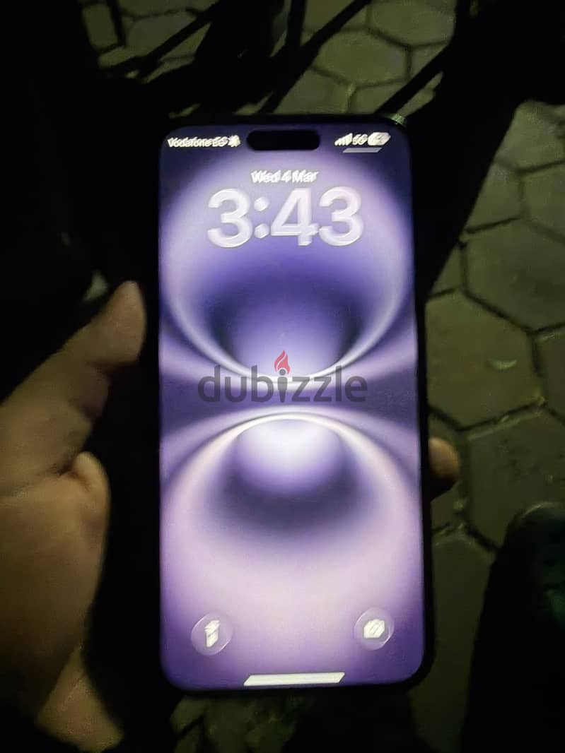 iphone 16 plus 2