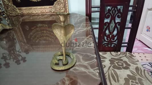 حيه نحاس