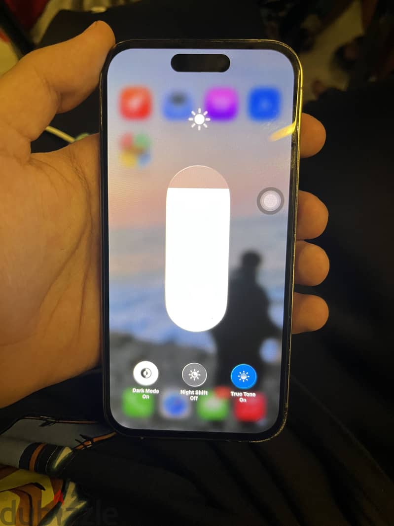 Apple - iPhone 14 Pro 6