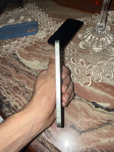 Apple - iPhone 12