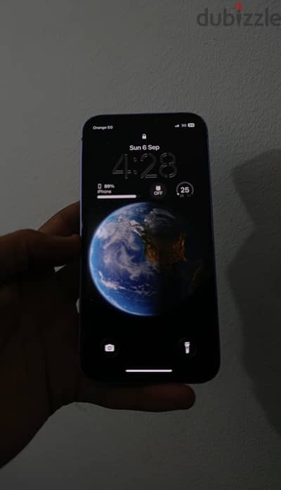 آبل - آيفون 12