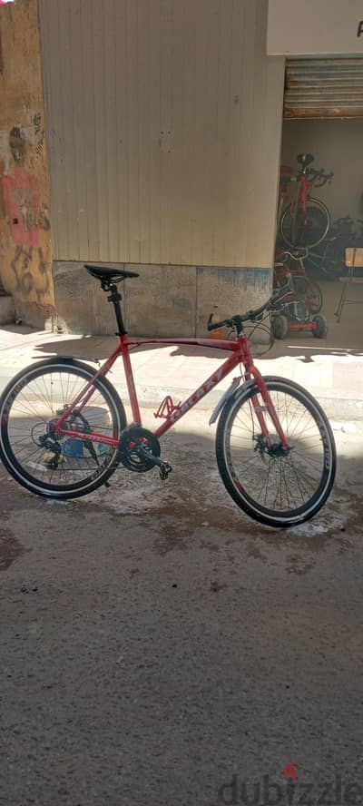 Gealxey RL 420 h