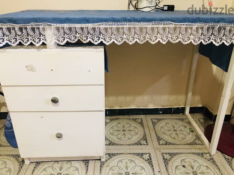 اوضه نوم 1