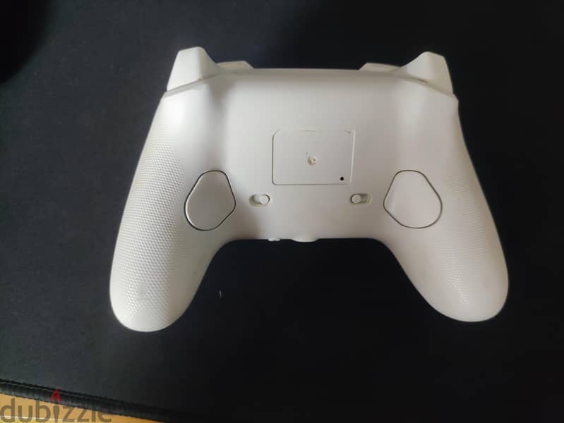 gamesir g7 se 1