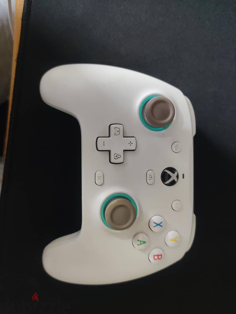 gamesir g7 se 2