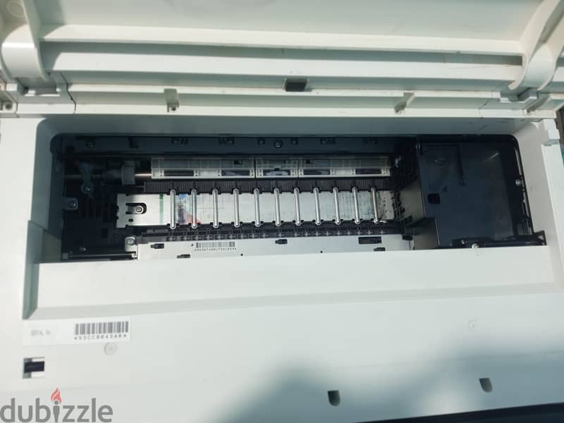 Printer Epson c5290 4