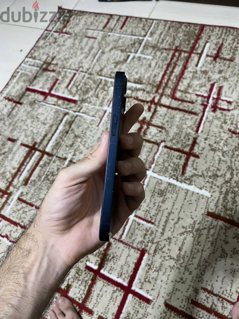 آبل - آيفون 13 1