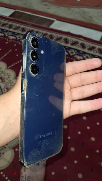 Samsung A25 5G