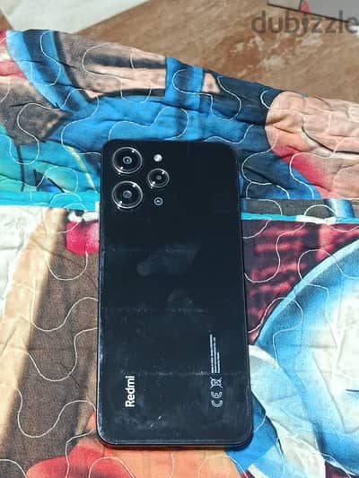 Xiaomi 12
