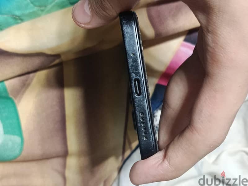 Xiaomi 12 1