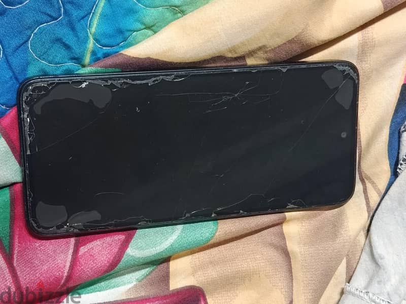 Xiaomi 12 2