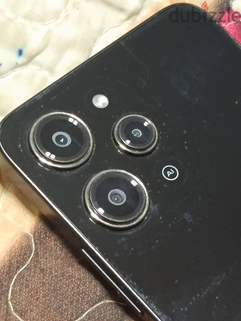 Xiaomi 12 4