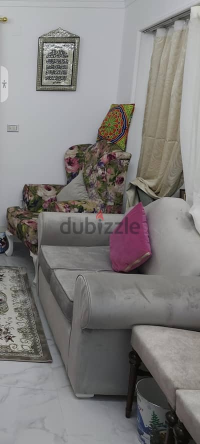 انتريه خشب زان