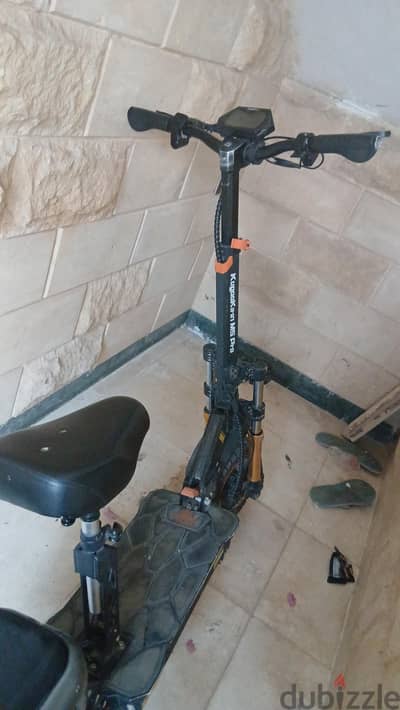 كوجو كرين m5 pro