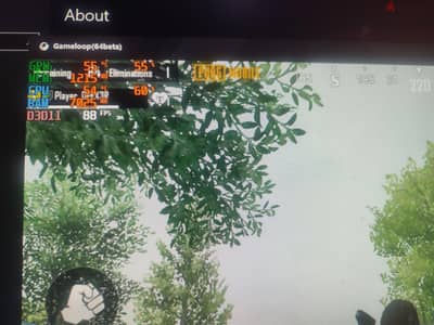 اقوى بديل ل GTX 750TI وباقل من نص تمنه