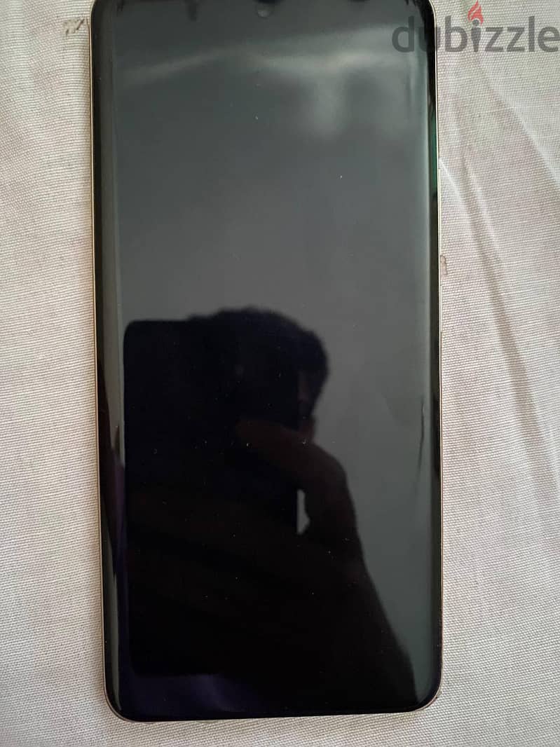 realme 15 Pro 1