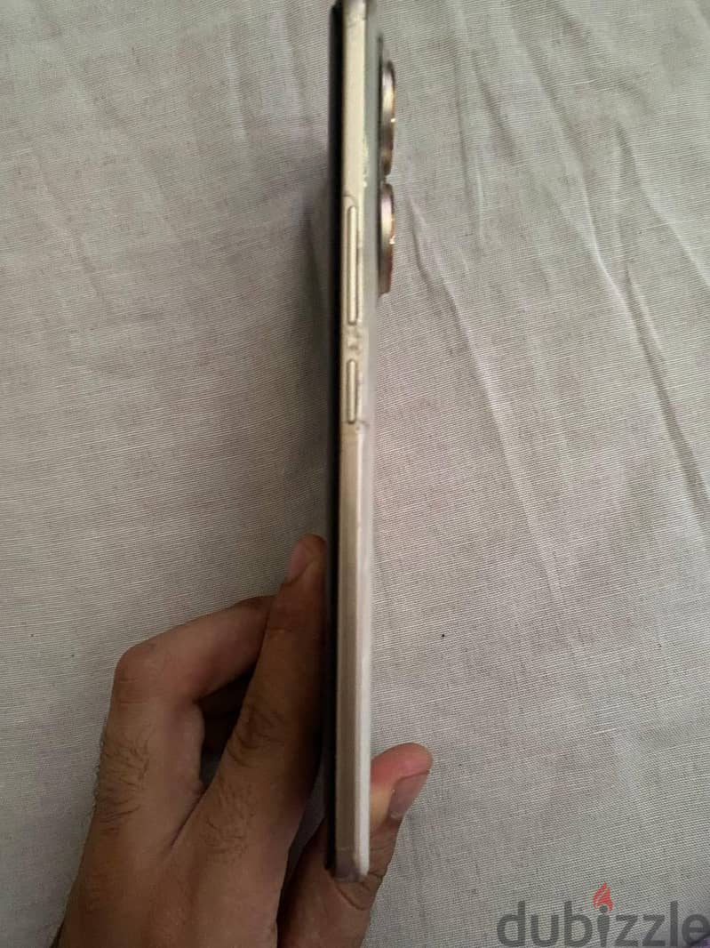 realme 15 Pro 3