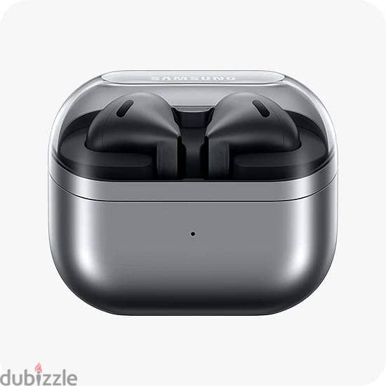 Samsung buds 3 1