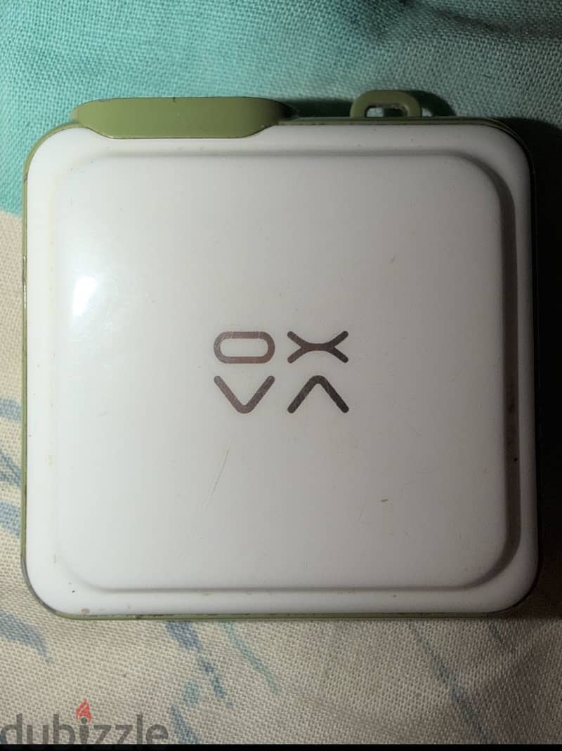 sq pro vape 4