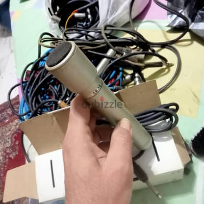 ميكات