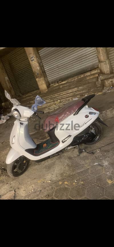 فيدل فور موديل 2025 اس واي ام للتواصل 01114790430