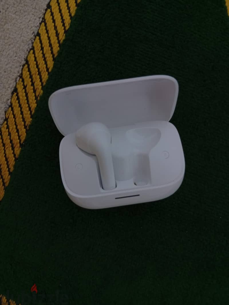 Anker k20i original 1