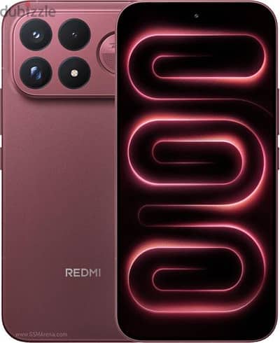 Xiaomi Other Model