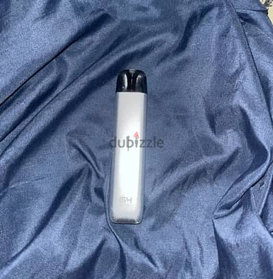 بود-فيب-vape-