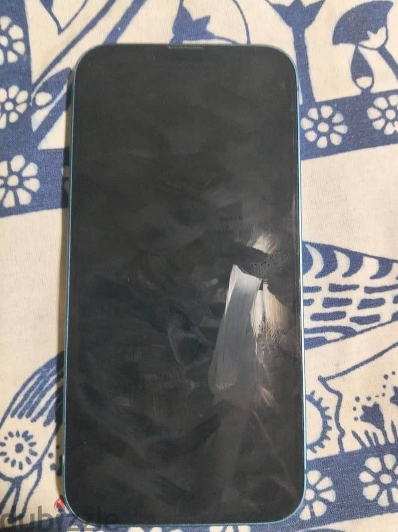 Apple - iPhone 13 3