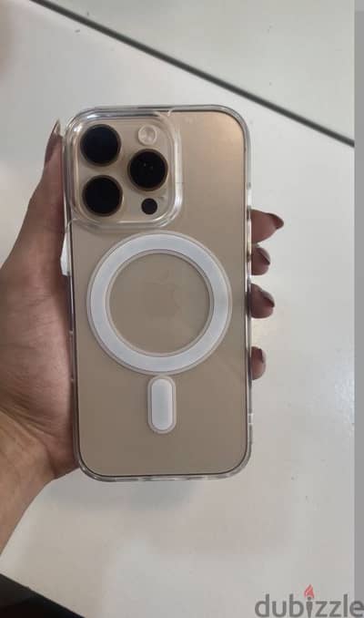 آبل - آيفون 13 برو ماكس