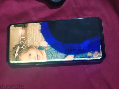 موبيل Lenovo legion dual 2