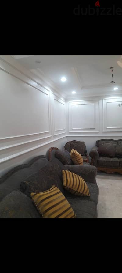 معلم نقاش
