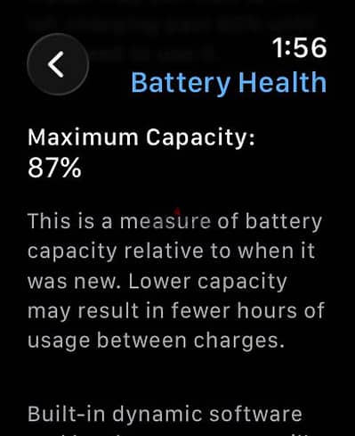 Apple Watch Ultra 1