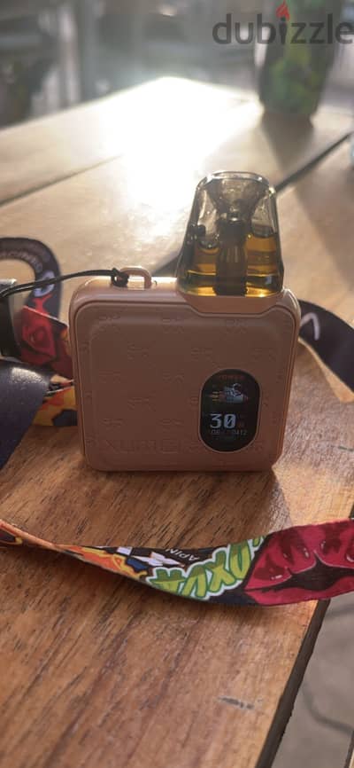 بود Sq Pro