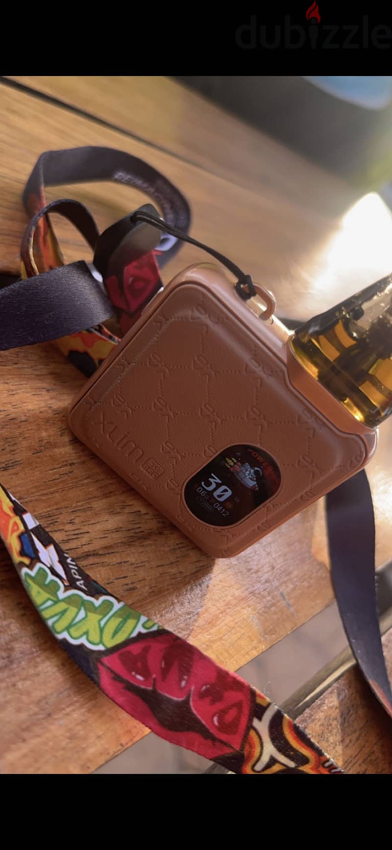 بود Sq Pro 1