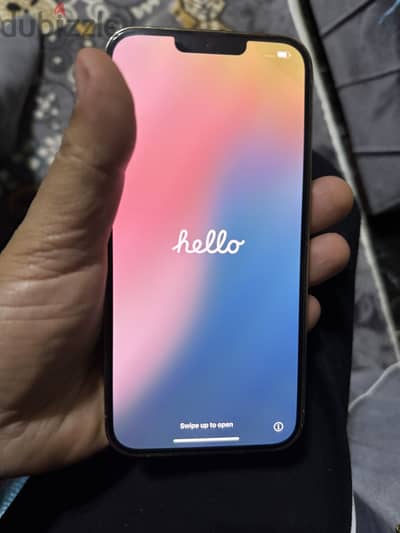 Apple - iPhone 13 Pro Max