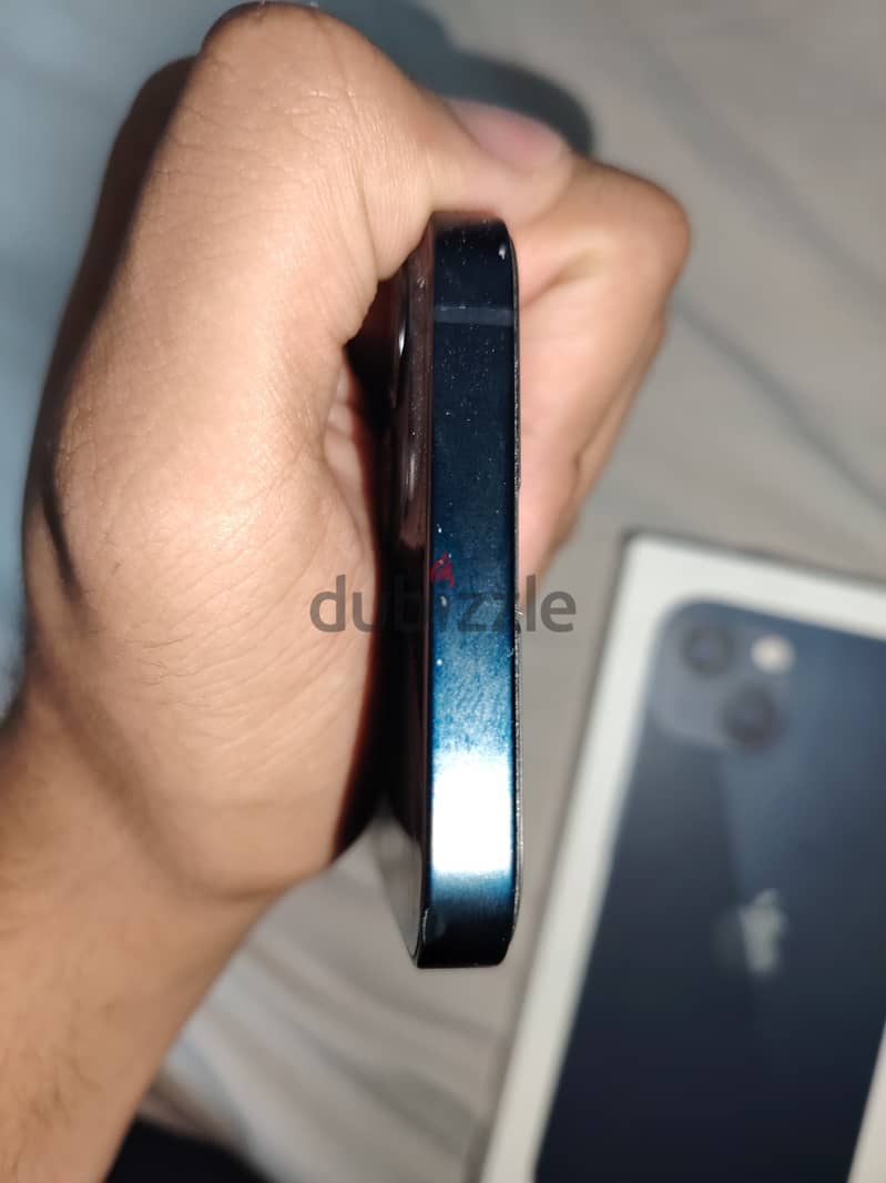 Apple - iPhone 13 6