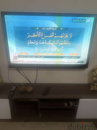 شاشه  ال چى