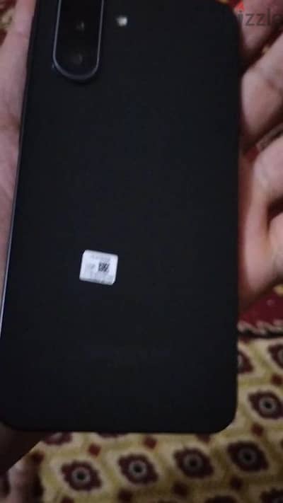 سامسونج a17