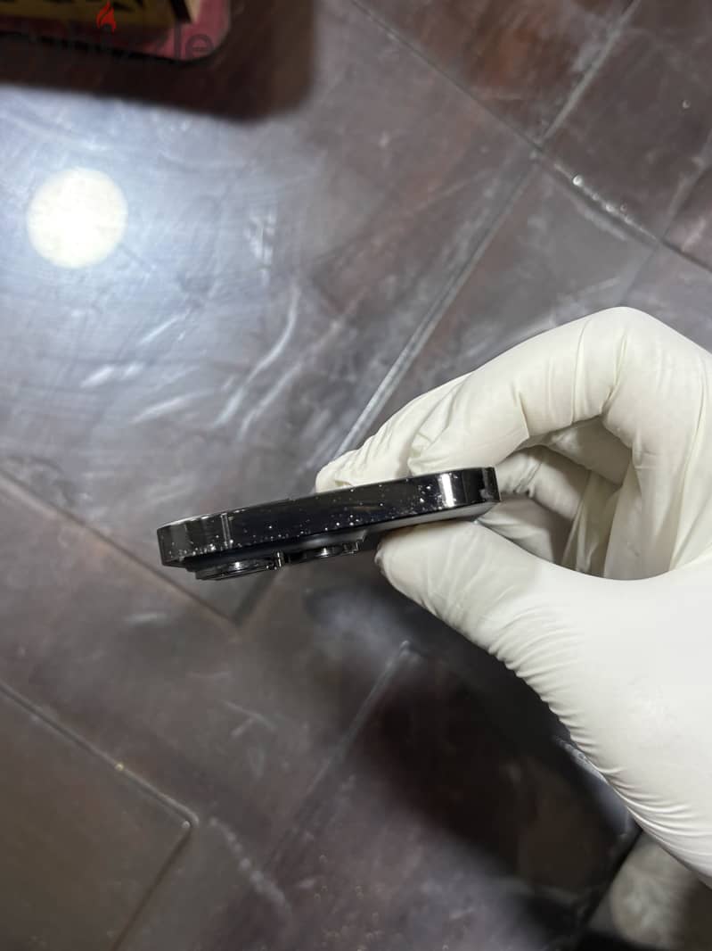 آبل - آيفون 14 برو 3
