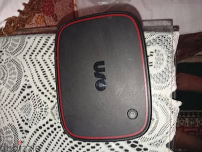 ريسيفر osn بيدفعلو اشتراك كل سنه  قنوات مشفره