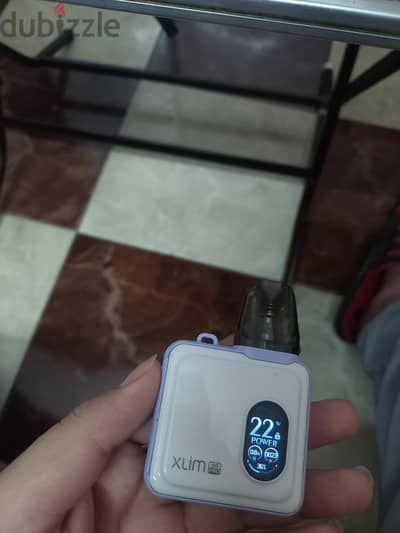 بود sq pro للبيع