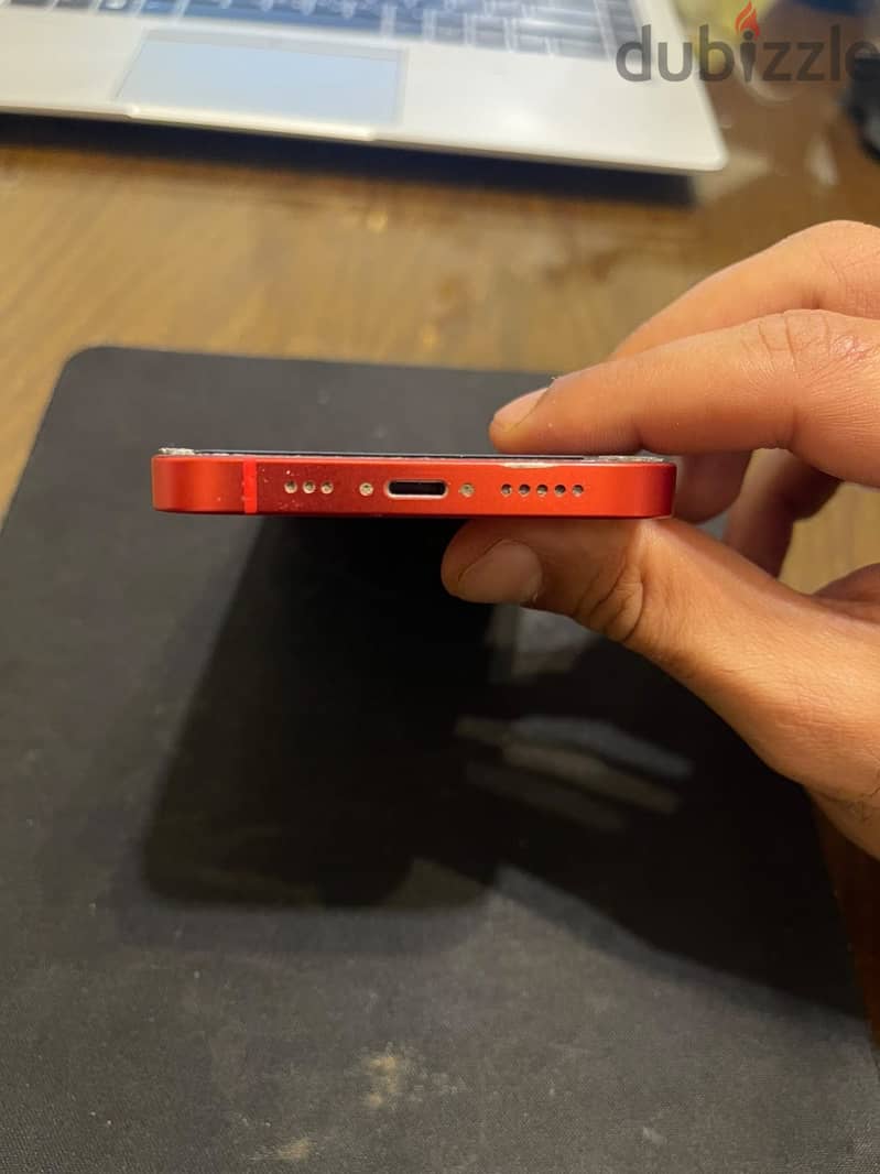 Apple - iPhone 12 1