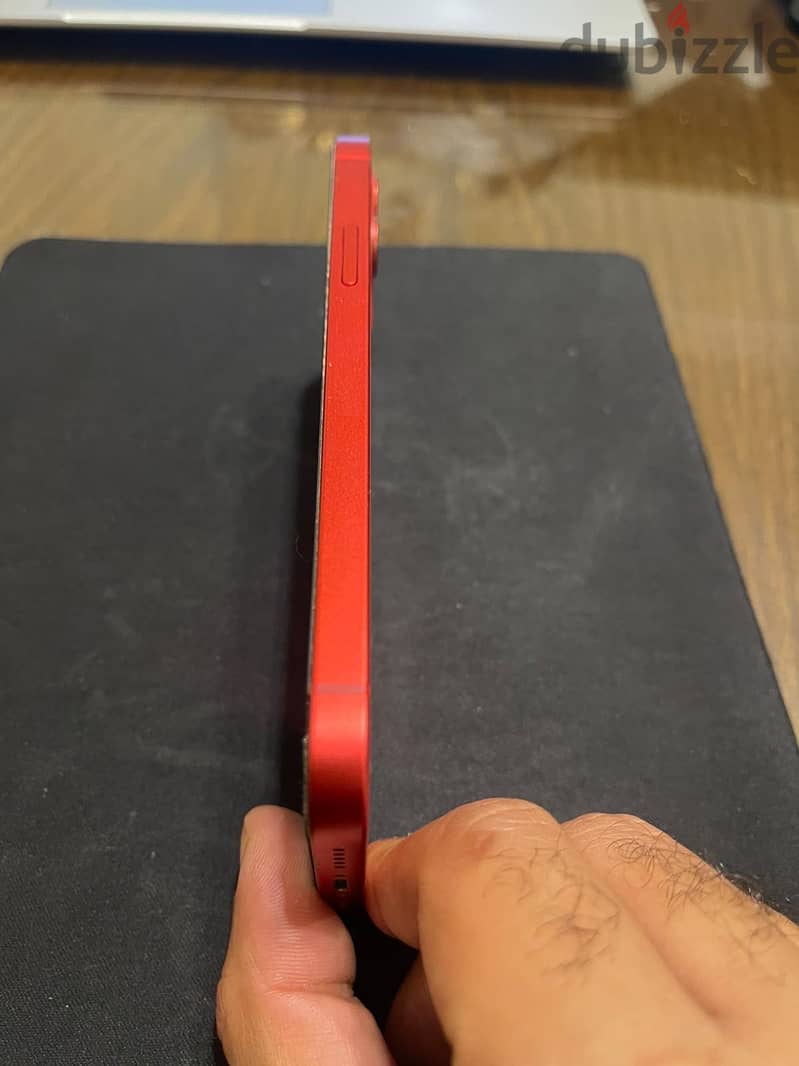 Apple - iPhone 12 5