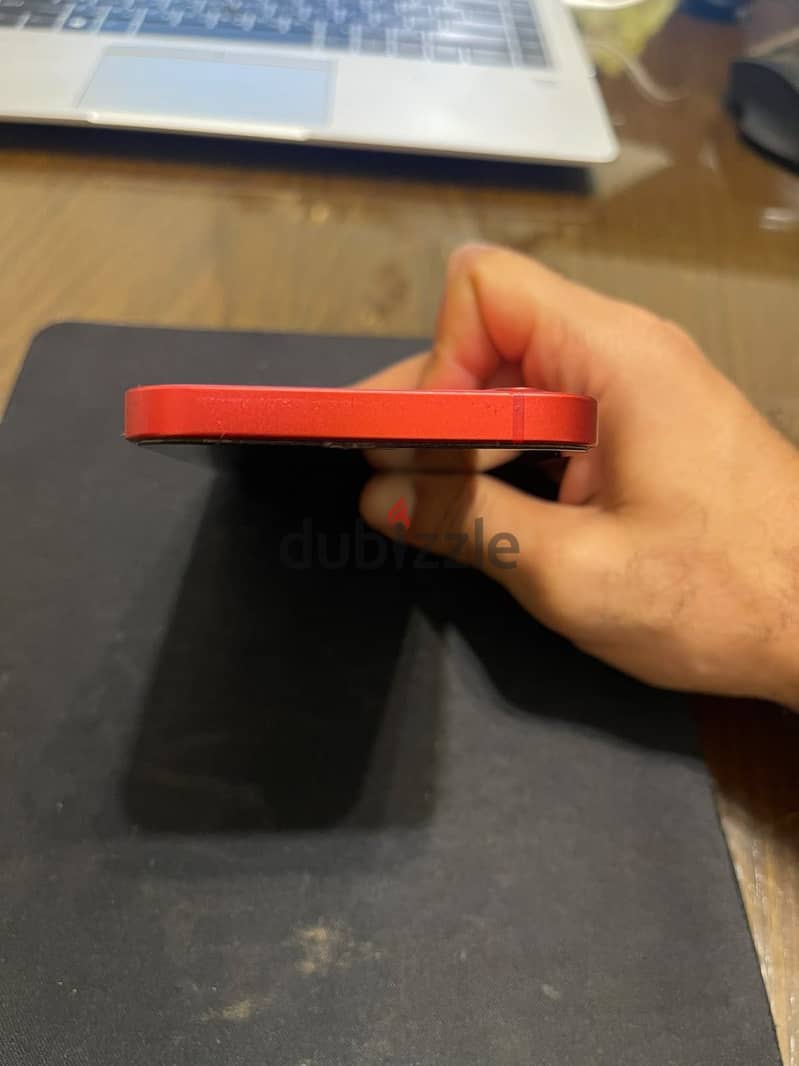 Apple - iPhone 12 6