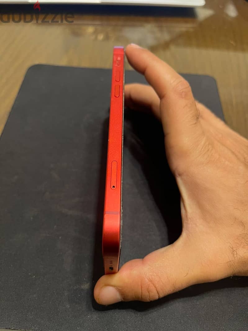 Apple - iPhone 12 7