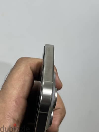 آبل - آيفون 15 برو ماكس