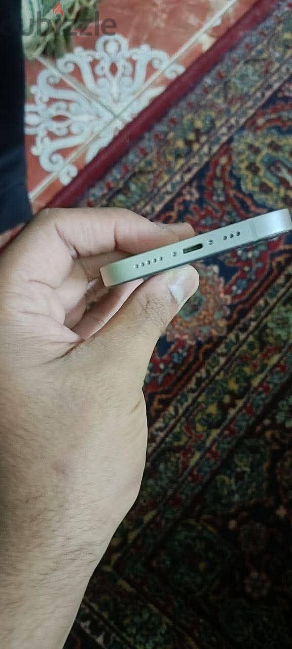 ايفون 13 للبيع 3