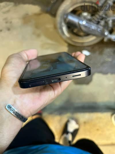 Samsung A36