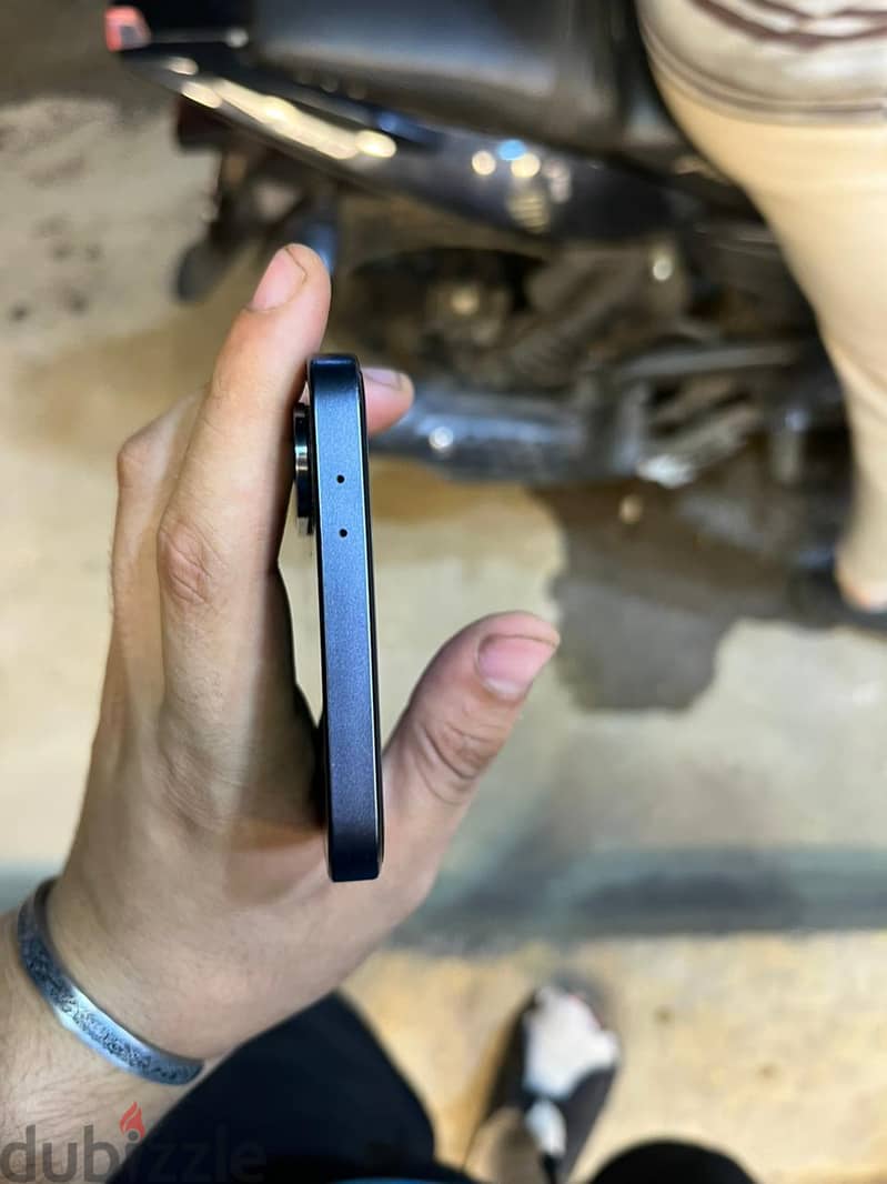 Samsung A36 1